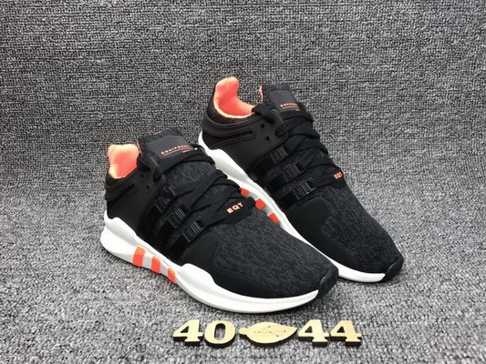 Adidas EQT Suppotr ADV Primeknit 93 Men--033